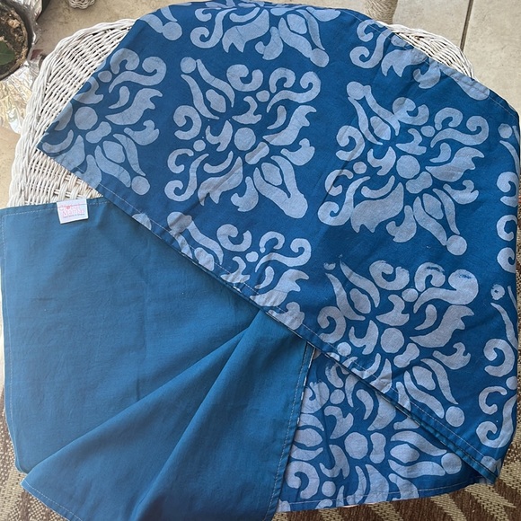 Global Mamas table runner - Picture 2 of 2